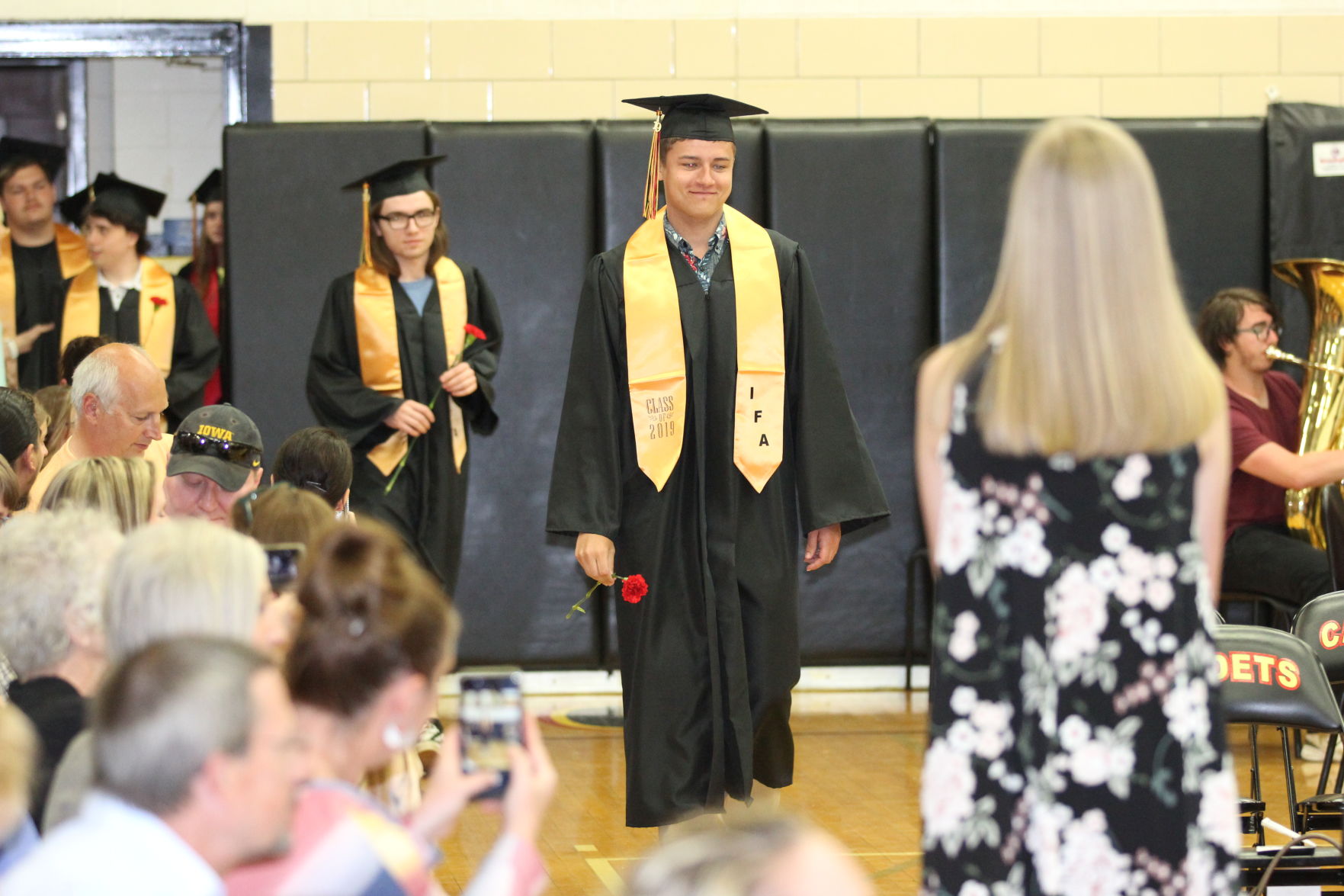 IFA_Grad_7382.JPG